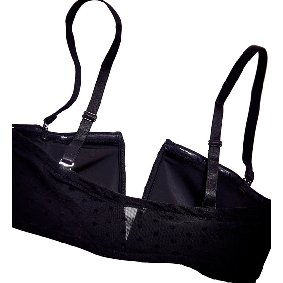 Free People Sierra Bandeau NWT - Picture 7 of 11